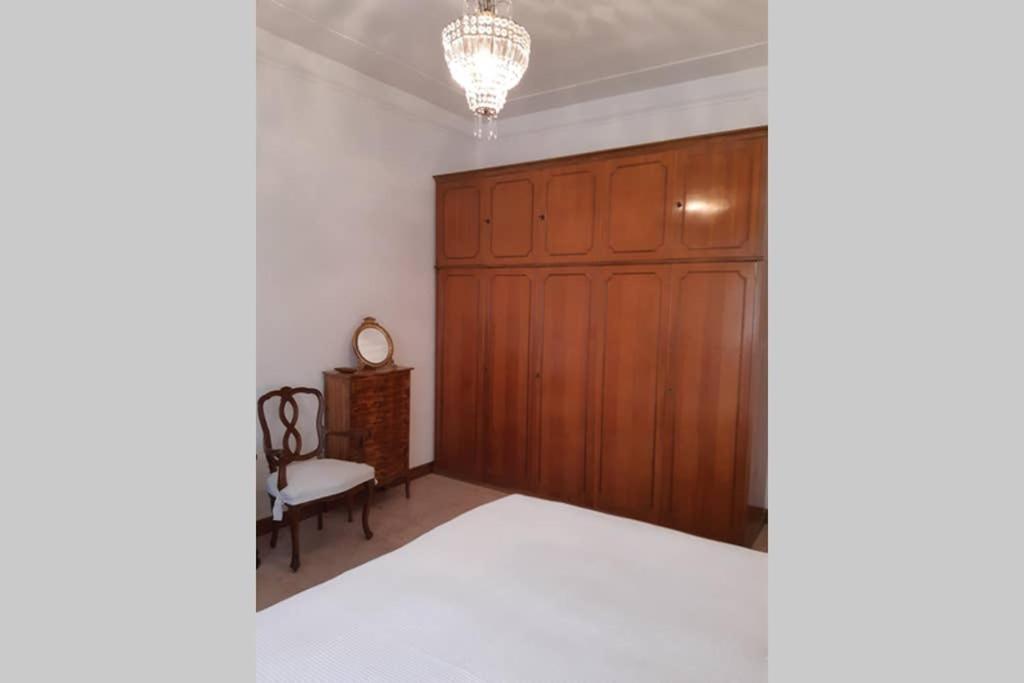 Casa Pusterla Διαμέρισμα Βενετία Εξωτερικό φωτογραφία