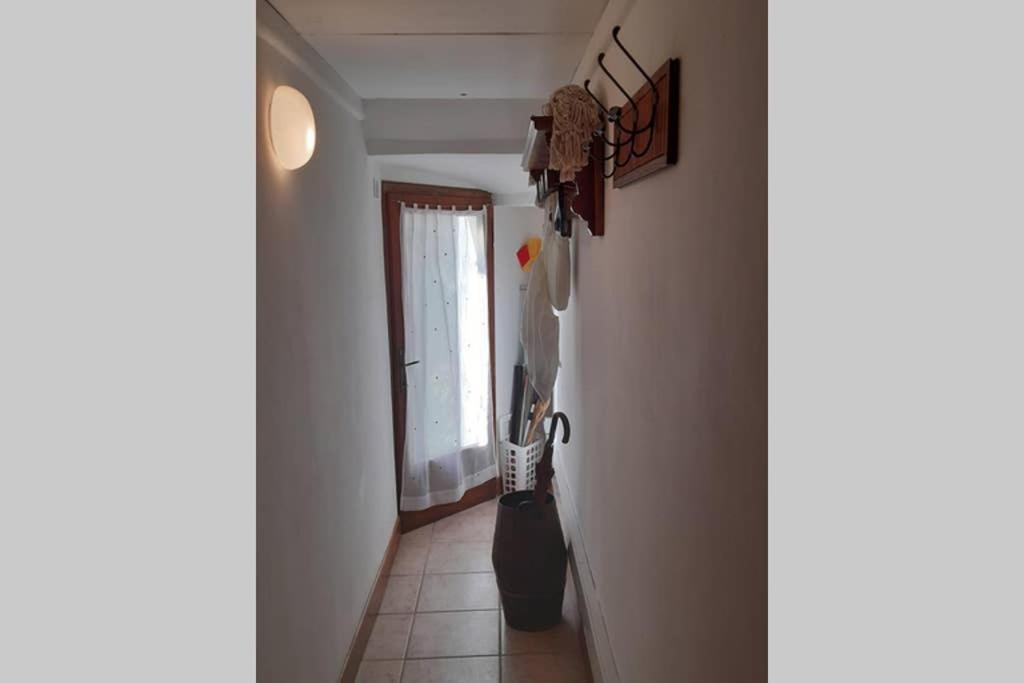 Casa Pusterla Διαμέρισμα Βενετία Εξωτερικό φωτογραφία
